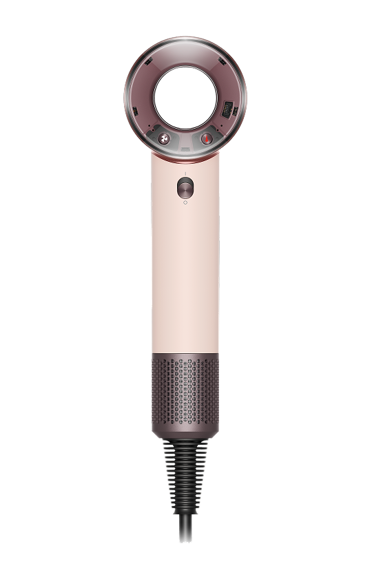 Vysoušeč vlasů Dyson Supersonic Nural